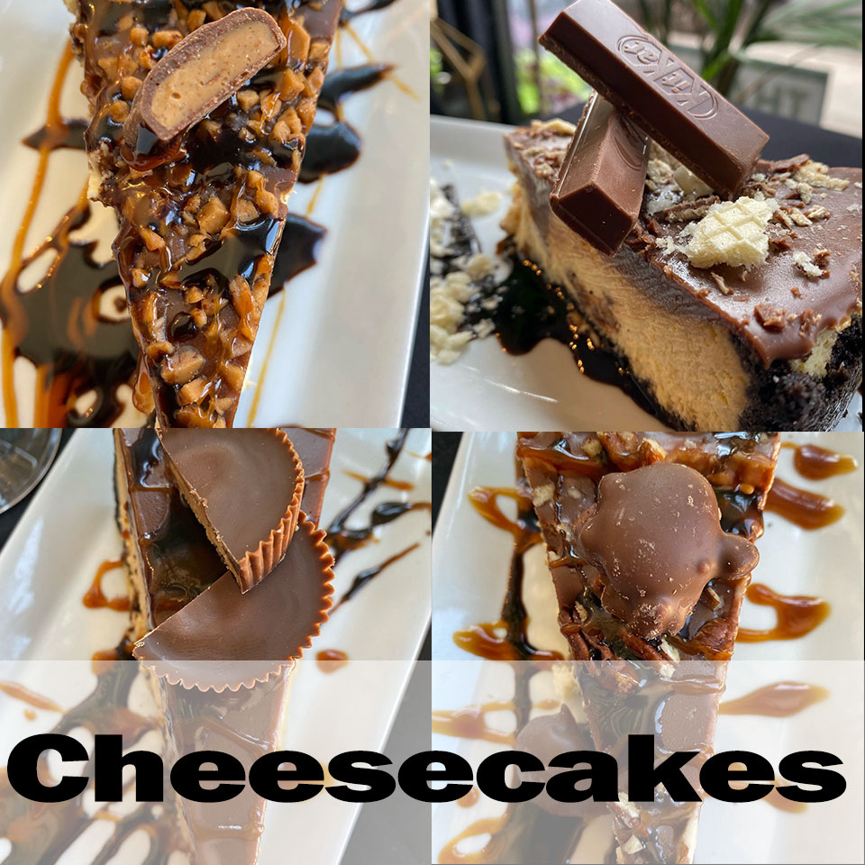 cheesecake-banner-icon
